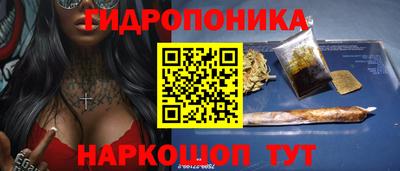 apvp Рязань