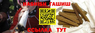 прущий лед Рыбинск